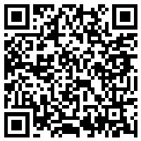 QR Code for bitcoin:bitcoin:bitcoin:bitcoin:dash:XvtVCyNetQVwqMeTEEBzEKK4jB5G2bwTm7