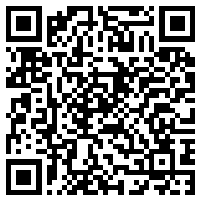 QR Code for bitcoin:bitcoin:bitcoin:bitcoin:dash:XvtVfvDR8WTGfYVptH8W6qMB7eH7hL5eGK