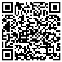 QR Code for bitcoin:bitcoin:bitcoin:bitcoin:dash:XvtW2MjY3AXhh3pNbGDMi5FCpBFRYv8N6S