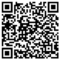 QR Code for bitcoin:bitcoin:bitcoin:bitcoin:dash:XvtW9p8qoCyhCnvSC1fixNsr7XbGLLG7xc