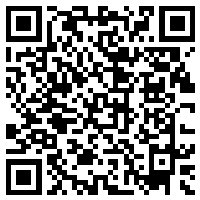 QR Code for bitcoin:bitcoin:bitcoin:bitcoin:dash:XvtWNuf6sSQNF6Nx2Sn3UdJ11JdXgpkYmE