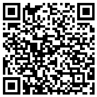 QR Code for bitcoin:bitcoin:bitcoin:bitcoin:dash:XvtWbTsAMHqBCrddga6Bi2dRq3nqUSM7Y7
