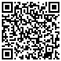 QR Code for bitcoin:bitcoin:bitcoin:bitcoin:dash:XvtWmv5HKHiRUuwuPEEJ3USRsqf7RahevQ