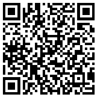 QR Code for bitcoin:bitcoin:bitcoin:bitcoin:dash:XvtXxRL54qveeCDnmJRy6r5CSp8fwbvwHT