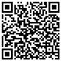 QR Code for bitcoin:bitcoin:bitcoin:bitcoin:dash:XvtY4a4Rjh3pXjpFb7oQgMbSi6js66ycKu