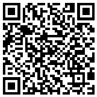 QR Code for bitcoin:bitcoin:bitcoin:bitcoin:dash:XvtYZYLcyYwsNEWSDqsM5TxKXE4fN1TCfM