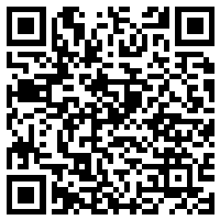 QR Code for bitcoin:bitcoin:bitcoin:bitcoin:dash:XvtYZcPVHe33Beka3WdFEtRm7fg4wTNASb
