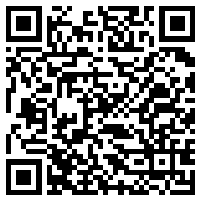 QR Code for bitcoin:bitcoin:bitcoin:bitcoin:dash:XvtZBsQJPdnjnPyXL4quhDcDvsM6sB4J3U