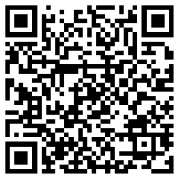 QR Code for bitcoin:bitcoin:bitcoin:bitcoin:dash:XvtZKstEZSebbShjRaKwTmJxHbwRvUxWe7