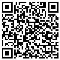 QR Code for bitcoin:bitcoin:bitcoin:bitcoin:dash:XvtZxoTqytfvRZmmc2BbuTc4SG9Fo7daEk