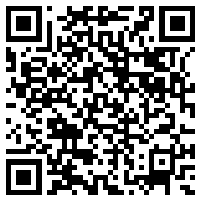 QR Code for bitcoin:bitcoin:bitcoin:bitcoin:dash:XvtZzEGqmfoHdJZGfWMPaeeCict2h94JKm