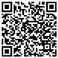 QR Code for bitcoin:bitcoin:bitcoin:bitcoin:dash:Xvtab8SLcs3sg1a9b57pSN7SxcszqKDsiR