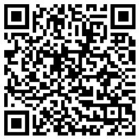 QR Code for bitcoin:bitcoin:bitcoin:bitcoin:dash:XvtapvaPg9fwFGoN1RUjSffM4DGHMU5E8y