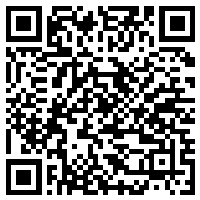 QR Code for bitcoin:bitcoin:bitcoin:bitcoin:dash:XvtbPnxcBotzo28tnKCDiLCKucGFiZ6edU