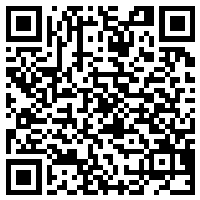 QR Code for bitcoin:bitcoin:bitcoin:bitcoin:dash:XvtbeT2xPHemkMfCcX3KEPRV5vLG1xEQeZ