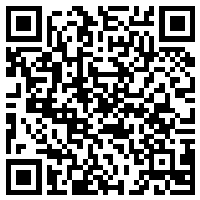 QR Code for bitcoin:bitcoin:bitcoin:bitcoin:dash:XvtbtVD39WZbUBxdmLCaQcpYNUPk9qs6GZ