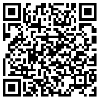 QR Code for bitcoin:bitcoin:bitcoin:bitcoin:dash:XvtcKDYUPW5xVdJ6bXKsiKc3pYXiiepFYt