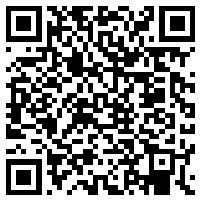 QR Code for bitcoin:bitcoin:bitcoin:bitcoin:dash:XvtcY7RMDaHCxRYY9iPeQuFa2AeNe6xM9C