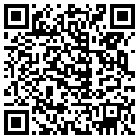 QR Code for bitcoin:bitcoin:bitcoin:bitcoin:dash:XvteC2yELPUQxGSFcoeTAetx5hKmhpmdj3