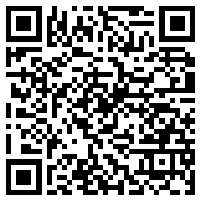 QR Code for bitcoin:bitcoin:bitcoin:bitcoin:dash:XvtfCCuVwNmAv7zBCsFKc1fQEd635d8nP9