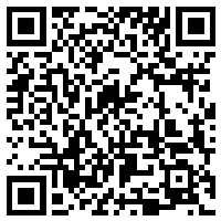 QR Code for bitcoin:bitcoin:bitcoin:bitcoin:dash:XvtgoZFFQZa5YH2hfY3eSufsaEm1NSswtH