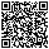 QR Code for bitcoin:bitcoin:bitcoin:bitcoin:dash:Xvtgr85XMLnD11FtDpi1e49deEBa1BTGYz