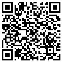 QR Code for bitcoin:bitcoin:bitcoin:bitcoin:dash:XvthJbhoa11fpm9SWDz6khNAPDFQTtBYaz