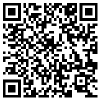 QR Code for bitcoin:bitcoin:bitcoin:bitcoin:dash:XvthuWhiBqueksvJbcvUSXMUAfuKF5WPzu