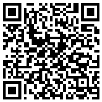 QR Code for bitcoin:bitcoin:bitcoin:bitcoin:dash:Xvtiw4HtADrtX3D9urLfEAmN3apgm6sgUt