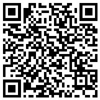 QR Code for bitcoin:bitcoin:bitcoin:bitcoin:dash:Xvtj3JGre69CHJvM1A6B4VBWPLuG8N4wkw