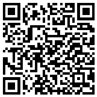 QR Code for bitcoin:bitcoin:bitcoin:bitcoin:dash:Xvtj8U5NMfYcEcvPa8iRGWYFs2FAeCbCLP