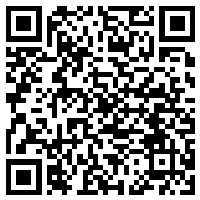 QR Code for bitcoin:bitcoin:bitcoin:bitcoin:dash:XvtjiDxtPmLzKbHWPmBRVrQrb1Vofp1HdT