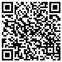 QR Code for bitcoin:bitcoin:bitcoin:bitcoin:dash:Xvtk5G2m2CvKiiD1NwCEaV2JGDZ2cffy2B