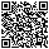 QR Code for bitcoin:bitcoin:bitcoin:bitcoin:dash:XvtkC46LL2hCDqED6xVBL6cJqqgXWcG5v6