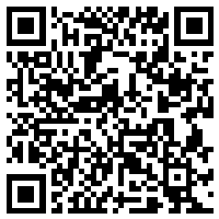 QR Code for bitcoin:bitcoin:bitcoin:bitcoin:dash:XvtkphoeRdEhfVMqYtY6C3pjgHFF63jqWc