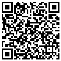 QR Code for bitcoin:bitcoin:bitcoin:bitcoin:dash:Xvtmx9RWgZLZFcK2A66Go6xosXeSPFNCDw