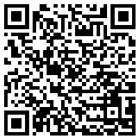 QR Code for bitcoin:bitcoin:bitcoin:bitcoin:dash:XvtnDUcAE7Zotar6E7dDugBsinLESLiNfD