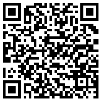 QR Code for bitcoin:bitcoin:bitcoin:bitcoin:dash:XvtoeDykJrDVZunXMu9YK5Lbh8czNZarRA