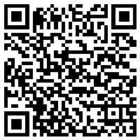 QR Code for bitcoin:bitcoin:bitcoin:bitcoin:dash:XvtogoZcimd2due8cfNCwt5n4LioUNFbCH