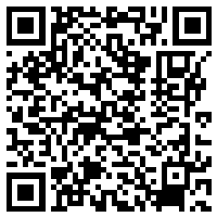 QR Code for bitcoin:bitcoin:bitcoin:bitcoin:dash:XvtpRuy1waWWJNxeJGAM3HykaDFRM41fpD