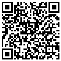 QR Code for bitcoin:bitcoin:bitcoin:bitcoin:dash:XvtpXZhCU7cXUtPzwN4igrZQcAhyy8EeA5
