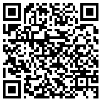 QR Code for bitcoin:bitcoin:bitcoin:bitcoin:dash:XvtqvAxuL4mWHXZrz97xh2bcDVf2KVecqE