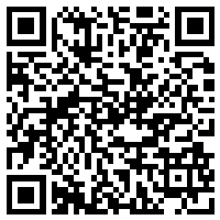 QR Code for bitcoin:bitcoin:bitcoin:bitcoin:dash:Xvts7JBVSzA7M2P97LB5D6uGoZAwuseqrV