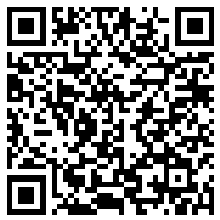 QR Code for bitcoin:bitcoin:bitcoin:bitcoin:dash:XvtsGrseog3eiVBGujAYpkRcRtRH3M7FSh