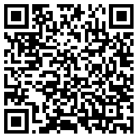 QR Code for bitcoin:bitcoin:bitcoin:bitcoin:dash:Xvtt6BRpgLZPJtxeiSKqCTAR8Yk1Ct4T8P