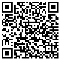 QR Code for bitcoin:bitcoin:bitcoin:bitcoin:dash:XvttL7vub7b8C7K6myAXCh5tp35bsvw21Y