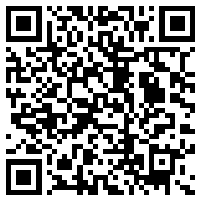 QR Code for bitcoin:bitcoin:bitcoin:bitcoin:dash:XvtuydrYdARDrppVrsJs2BmuwFM79F8hgB