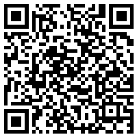QR Code for bitcoin:bitcoin:bitcoin:bitcoin:dash:Xvtw4dP9M6ABoUk2inSLELwMWRRdZfQnFP