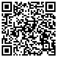 QR Code for bitcoin:bitcoin:bitcoin:bitcoin:dash:Xvtw5xqrJCsdRatEjES7FBa9X3GPQN2wPS