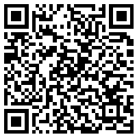 QR Code for bitcoin:bitcoin:bitcoin:bitcoin:dash:Xvtw8xbXYdCnsc2kVHnfgmpXsK2NJe4iPq